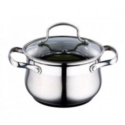 Кастрюля 2,0 л  KH 1692