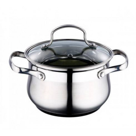 Кастрюля 2,0 л  KH 1692