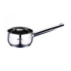 Ковш  Bergner  0,5л BG 6500