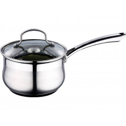 Ковш  Bergner  2л  KH 1698