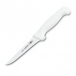 Нож обвалочный 178 мм Tramontina Profissional Master 24602/087