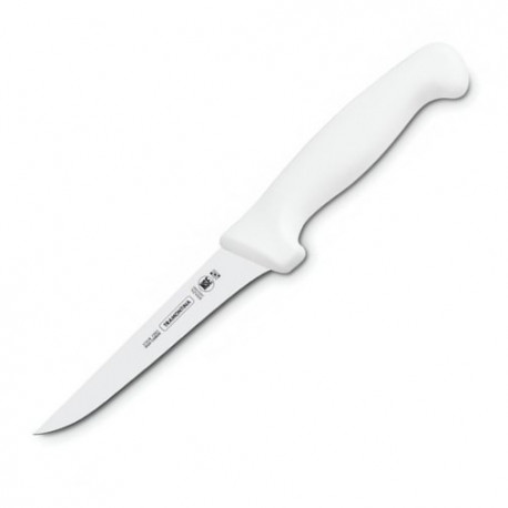 Нож обвалочный 178 мм Tramontina Profissional Master 24602/087