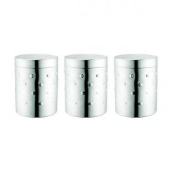 Набор для сыпучих  6пр. Bergner BG 3618