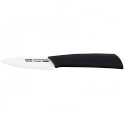 Нож Bergner керамика  BG 4055