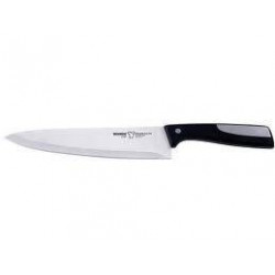 Нож поварской Bergner BG 4062