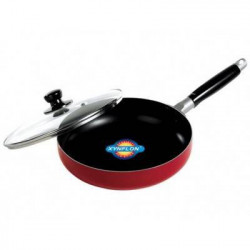 Сковорода Bergner KH 0518