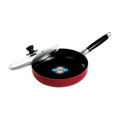 Сковорода Bergner KH 0518