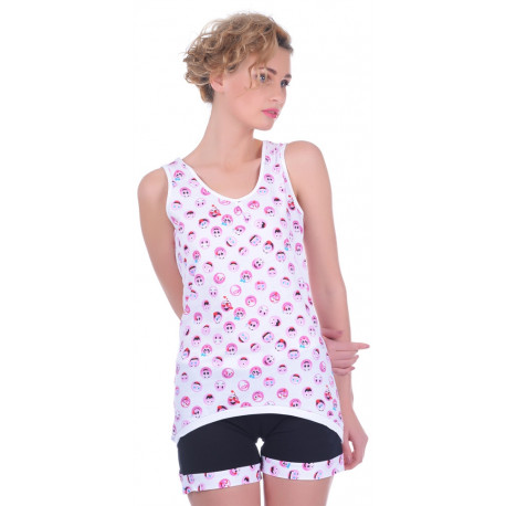 Комплект одежды Miss First Smile XXL розовый