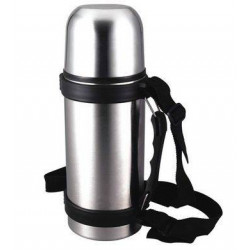 Термос 0,75 л Bergner KH 0605