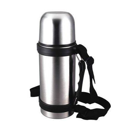Термос 0,75 л Bergner KH 0605