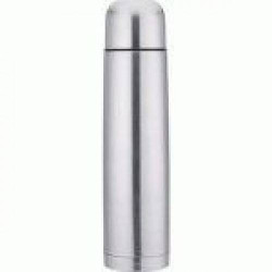 Термос 1,0 л Bergner KH 0612 /KaiserHoff