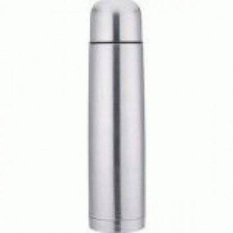 Термос 1,0 л Bergner KH 0612 /KaiserHoff