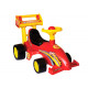 Автомобиль для прогулок "Формула" 3084