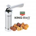 Кулинарный шприц KingHoff KH3750