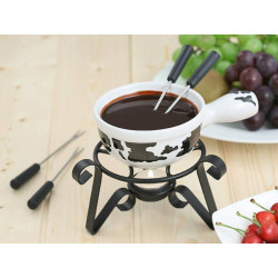 Фондю Bergner BG6158