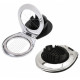 Яйцерезка KingHoff KH1165