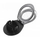 Яйцерезка KingHoff KH1165