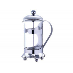 Френч-Прес  Bergner 800 мол KH7309 (шт.)