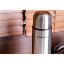 Термос 0,75л KingHoff KH4053