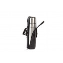 Термос 0,75л KingHoff KH4053