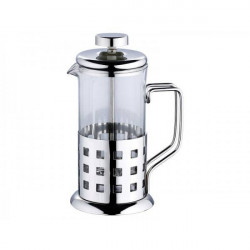 Френч-Прес Bergner 1000мл KH 1008