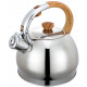 Чайник 2,0л Kinghoff KH3782