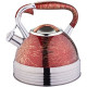 Чайник 2,7л Klausberg KB7053
