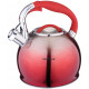 Чайник 3,0л Klausberg KB7050