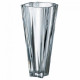 Ваза Bohemia Metropolitan 305 мм 8КG4699U18/305