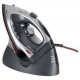 Утюг DBC 3388