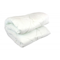 Одеяло детское 95х145 LightHouse - Soft Line white Baby