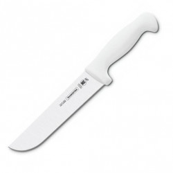 Нож для мяса 254мм Tramontina Profissional Master 24608/180