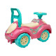 Автомобиль для прогулок Технок 0823