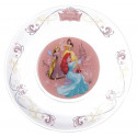 Тарелка десертная ОСЗ Disney Принцессы