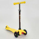 Самокат MINI "Best Scooter" А 24683 466-112