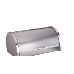 Хлебница Peterhof РН1265J