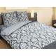 Постельное белье полуторное ТЕП 945 Летуаника