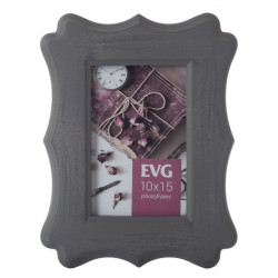 Рамка для фото 10х15см антик frame EVG ART 10X15 011 Antique ( T 10X15 011 Antique )