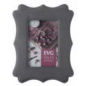 Рамка для фото 10х15см антик frame EVG ART 10X15 011 Antique ( T 10X15 011 Antique )