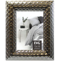 Рамка для фото 13х18см серебристая frame EVG ART 13X18 013 Silver ( T 13X18 013 Silver)