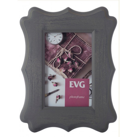 Рамка для фото 13х18см антик frame EVG ART 13X18 011 Antique ( T 13X18 011 Antique )
