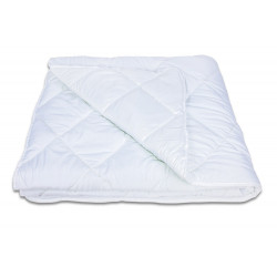 Одеяло евро 200х220 ТЕП - White Collection