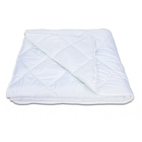 Одеяло евро 200х210 ТЕП - White Collection