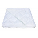 Одеяло евро 200х220 ТЕП - White Collection