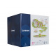 Сервиз столовый 71_пр Luminarc Carina Freesia N7124