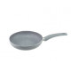 Сковорода Vinzer Stone line induction  24 см 89413