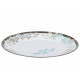 Тарелка обеденная Luminarc Essence Foliage J7123