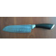 Ножи Vissner 6пр VS37601
