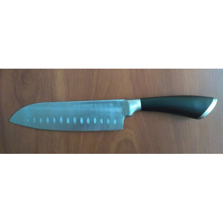 Ножи Vissner 6пр VS37601