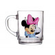 Кружка 250мл Luminarc Disney Minnie Colors G9175